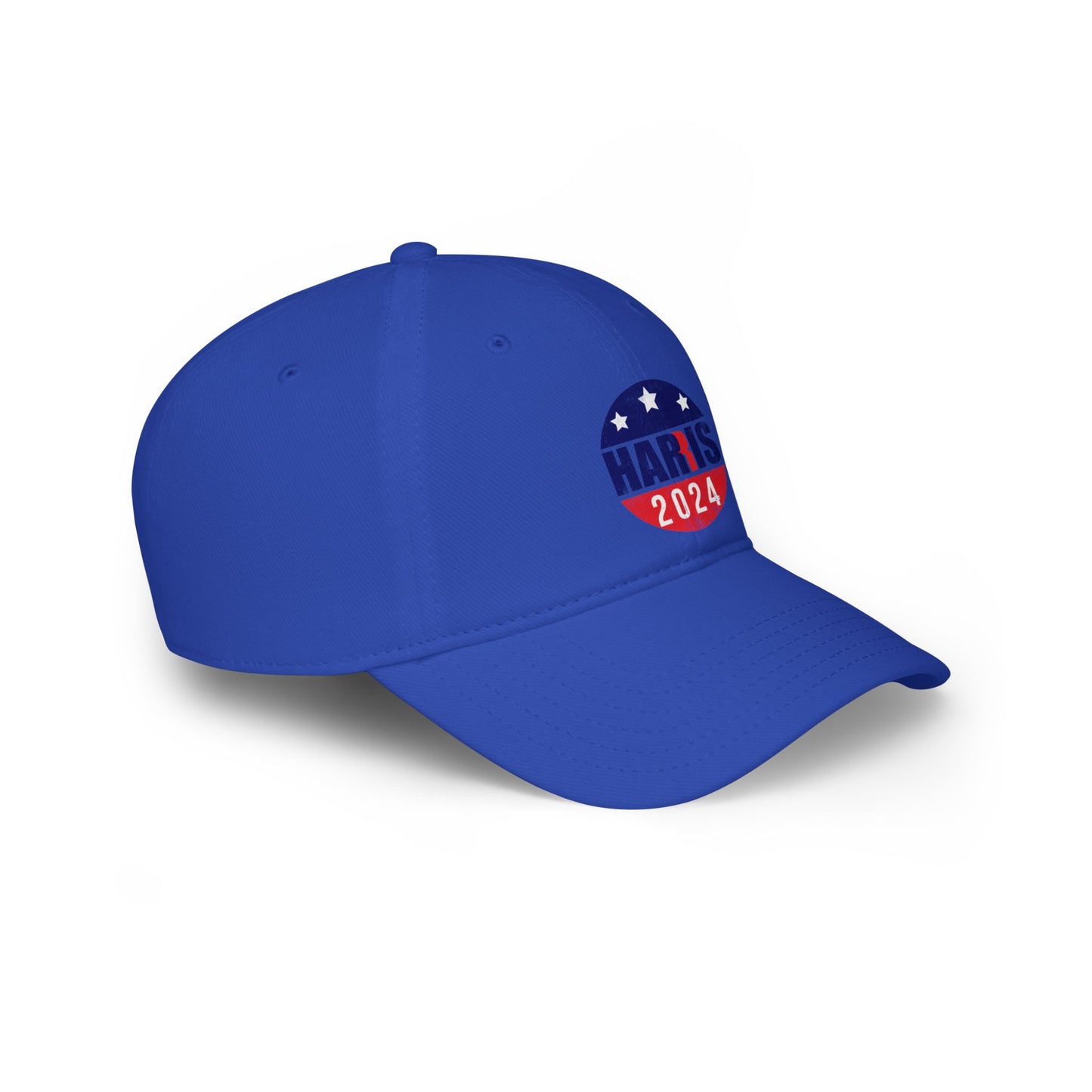 HRRS 2024 | Low Profile Baseball Cap