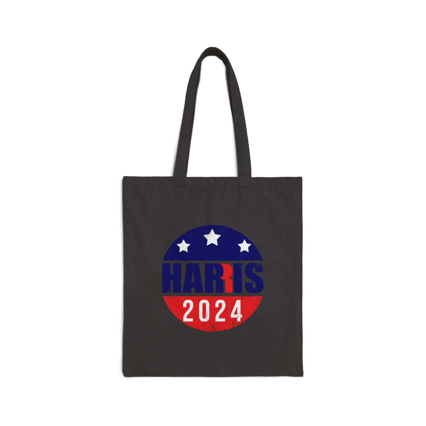 HRRS 2024 | Cotton Canvas Tote Bag