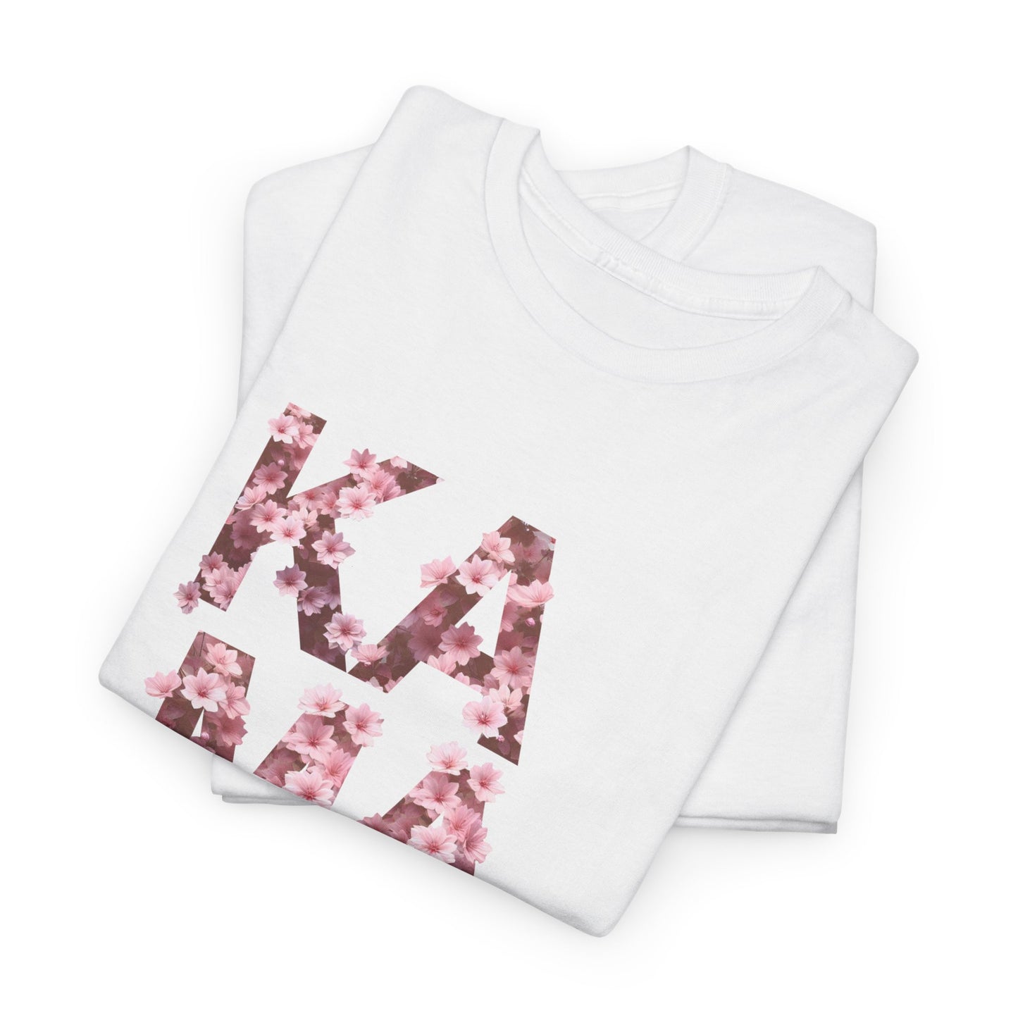 Kamala FlowerS Arianators | Unisex Heavy Cotton Tee