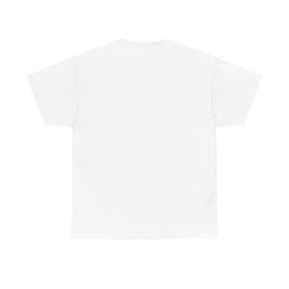 Trump for Prison 3 | Unisex Heavy Cotton Tee