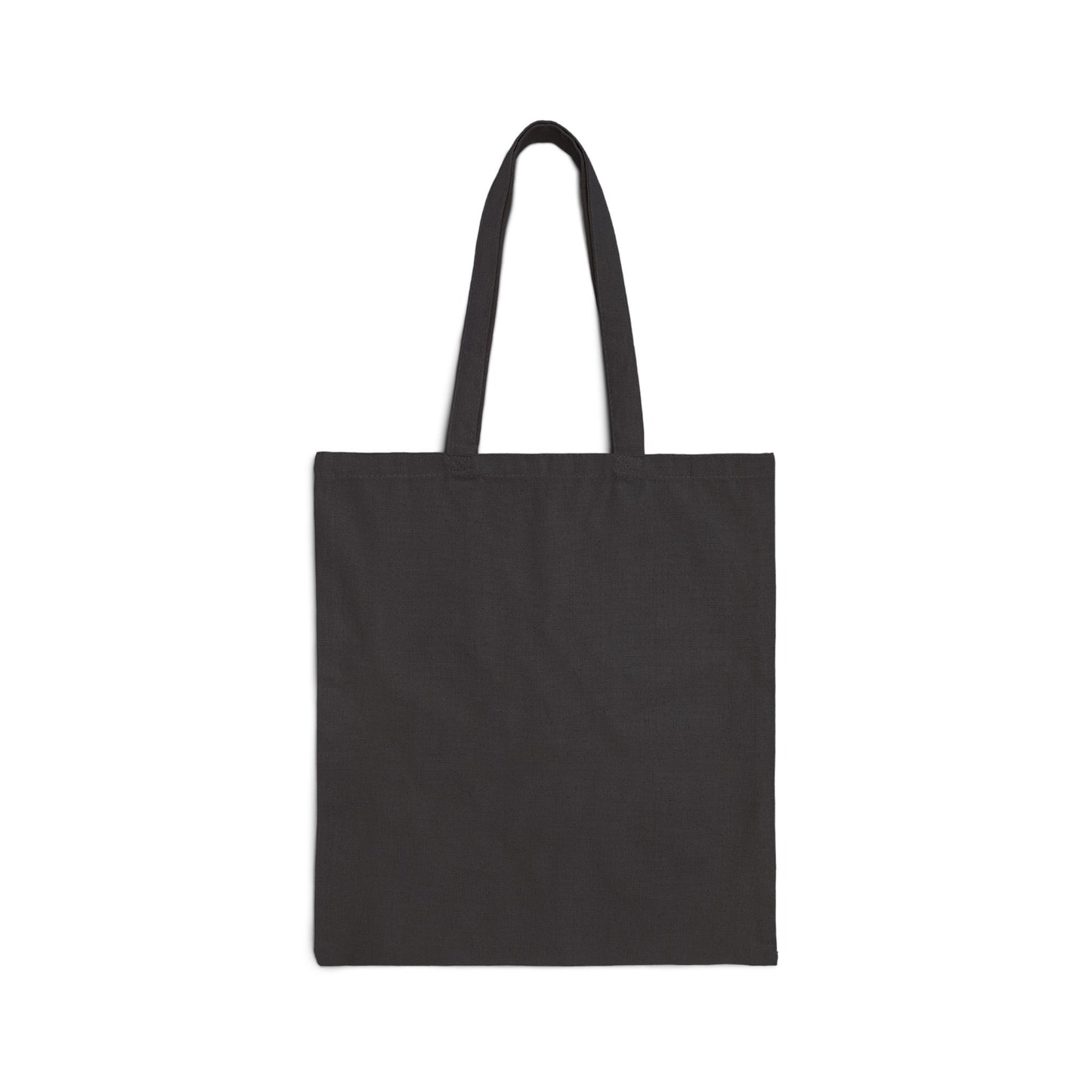 We Are The Majority 7046 | Cotton Canvas Tote Bag