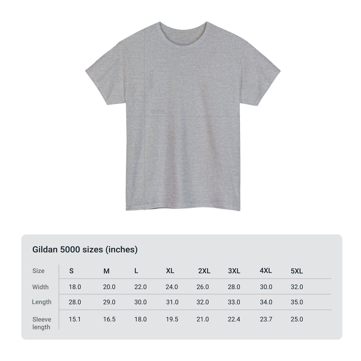 Harris Walz Scrabble | Unisex Heavy Cotton Tee