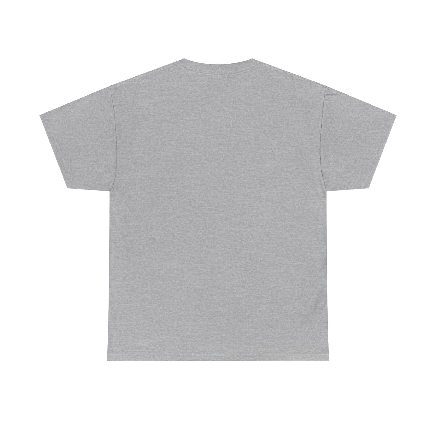 Balz To The Walz | Harris Walz Unisex Heavy Cotton Tee