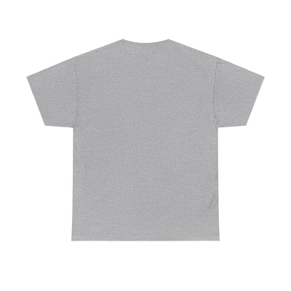 Balz To The Walz | Harris Walz Unisex Heavy Cotton Tee