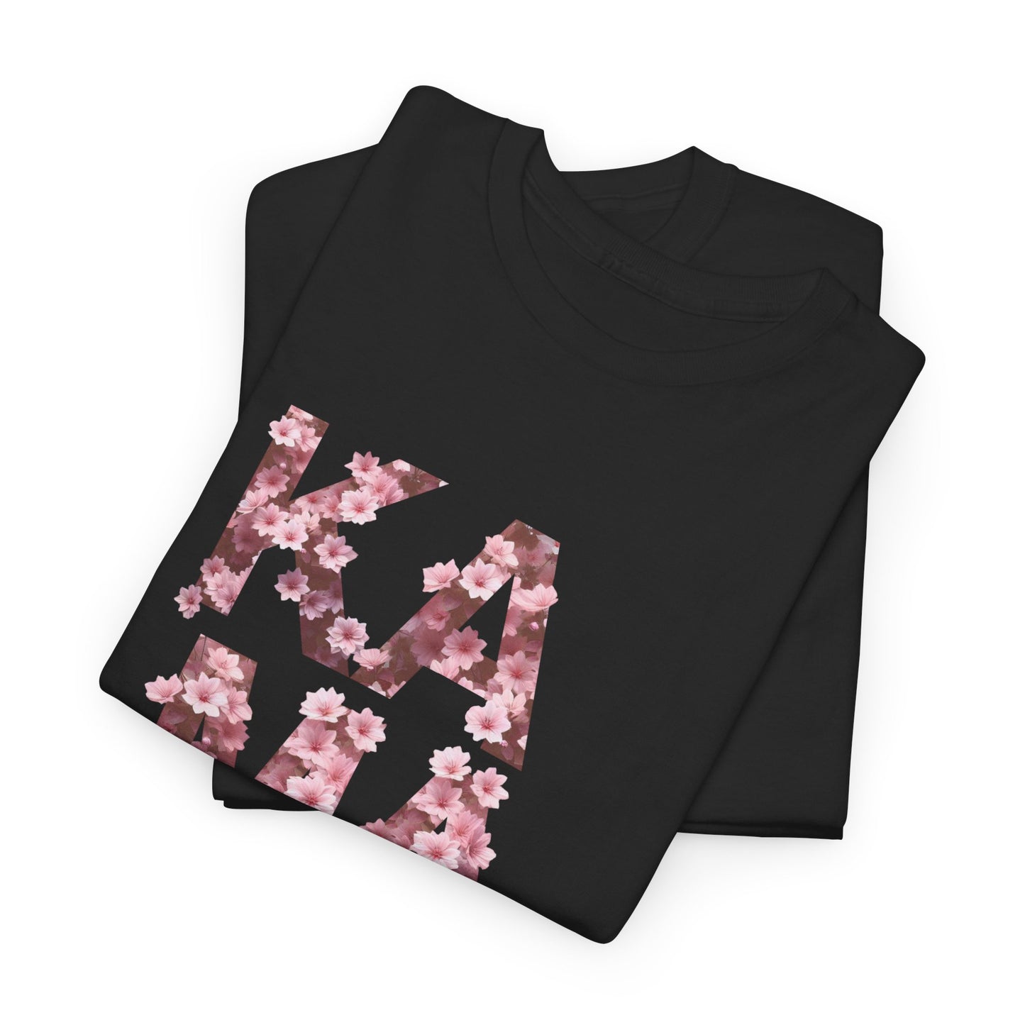 Kamala FlowerS Arianators | Unisex Heavy Cotton Tee